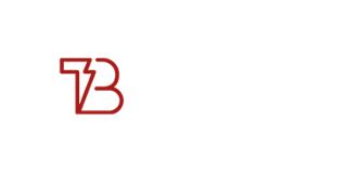 topbet888 club|TopBet888 Casino Review .